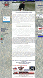 Mobile Screenshot of flyfishvancouver.com